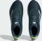 adidas Duramo SL arctic night/cloud white/lucid lemon Vorschaubild