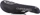 Chromag Overture LTD 136mm Sattel schwarz