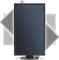 NEC MultiSync EA243WM-BK, schwarz, 24" Vorschaubild