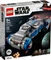 LEGO Star Wars - I-TS Transportschiff der Rebellen Vorschaubild