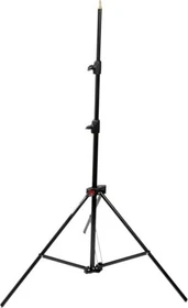 Manfrotto 1052BAC Compact Stand