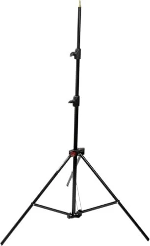 Manfrotto 1052BAC Compact Stand