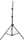 Manfrotto 1052BAC Compact Stand