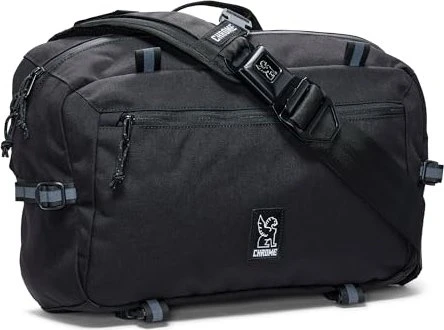 Chrome Kadet Max 15L