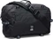 Chrome Kadet Max 15L Vorschaubild