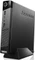 Lenovo ThinkCentre M73 Tiny, Core i5-4570T, 4GB RAM, 500GB HDD, DE Vorschaubild