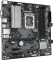 GIGABYTE B760M D3HP (Intel 1700) Vorschaubild