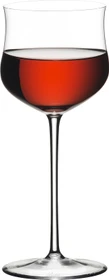Riedel Sommeliers Rosé Weinglas