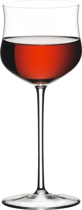 Riedel Sommeliers Rosé Weinglas
