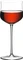 Riedel Sommeliers Rosé Weinglas Vorschaubild