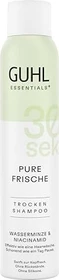 Guhl 30 Sek Trockenshampoo Pure Frische, 200ml