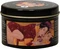 Shunga Massagekerze, 170ml Vorschaubild