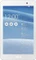 ASUS MeMO Pad 7 ME176CX-1B042A, weiß, 16GB Vorschaubild