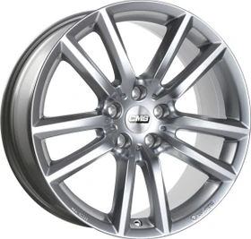 CMS C27 8.0x18 5/112 ET31 (verschiedene Farben)