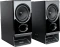 Edifier R20BT schwarz Vorschaubild