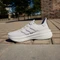 adidas Ultraboost 5 cloud white (Damen) Vorschaubild