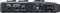 Zoom U-44 Vorschaubild