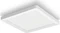 Philips Hue White Ambiance Tento LED-Panel eckig 29.5x29.5cm weiß Vorschaubild
