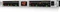 Behringer Ultragain Pro MIC2200 Vorschaubild