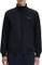 Fred Perry The Brentham Jacke (Herren) Vorschaubild