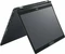 Fujitsu Lifebook U9310X, schwarz, Core i5-10210U, 8GB RAM, 256GB SSD, LTE, DE Vorschaubild