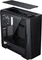 Phanteks Eclipse G500A Performance, schwarz, Glasfenster Vorschaubild