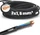 Lapp Kabel H07RN-F 3G1,5 (1600103)