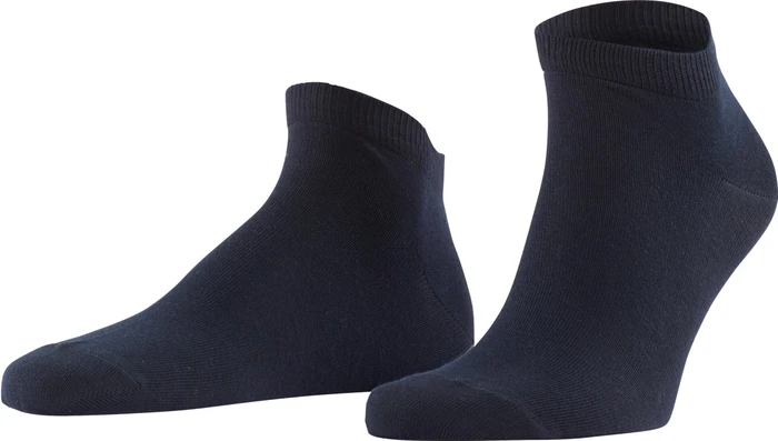 Falke Happy Box Socken sortiment, 3 Paare (Herren)