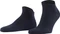 Falke Happy Box Socken sortiment, 3 Paare (Herren) Vorschaubild