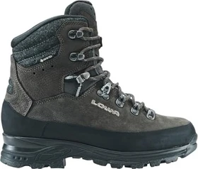 Lowa Tibet Evo 400 GTX slate (Damen)