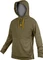Endura Trailster Tech Hoodie (Herren) Vorschaubild
