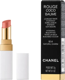 Chanel Rouge Coco Baume Lippenbalsam 914 natural charm, 3g