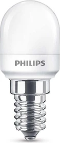 Philips LED Kühlschranklampe E14 1.7W/827