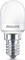 Philips LED Kühlschranklampe E14 1.7W/827 Vorschaubild