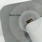 TP-Link UB4A Nano, Bluetooth 4.0, USB-A 2.0 [Stecker] Vorschaubild