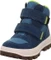 Superfit Tedd Sympatex (Junior) Vorschaubild