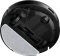 TP-Link Tapo RV20 Max Plus Saug-/Wischroboter schwarz inkl. Absaugstation Vorschaubild