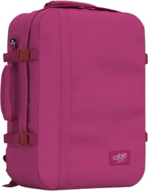 CabinZero Classic Cabin 44l lovestruck pink