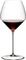 Riedel Veloce Pinot Noir/Nebbiologlas, 2 Stück Vorschaubild