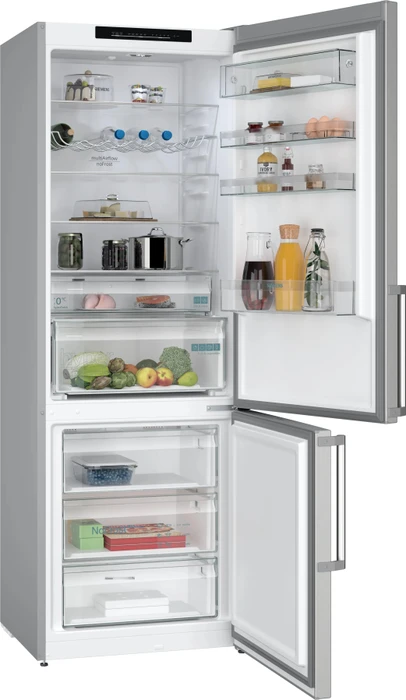 Siemens iQ300 KG49NEICU