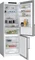 Siemens iQ300 KG49NEICU Vorschaubild
