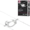 Paulmann CorDuo RoundMac Seilsystem LED 4.5W schwarz Vorschaubild