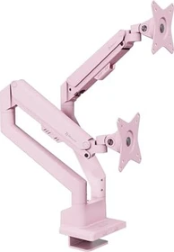 Arozzi Alzare Neo Duo rosa