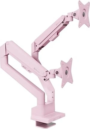 Arozzi Alzare Neo Duo rosa
