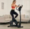 Hammer Cardio XT7 Ergometer Vorschaubild