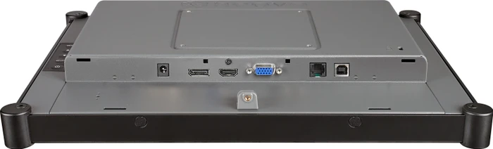 AG neovo TX-1502, 15"