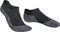 Falke RU3 Comfort Invisible Laufsocken black-mix (Herren) Vorschaubild