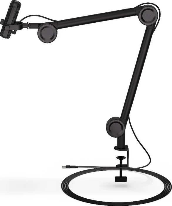 Endorfy Solum Voice