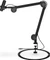 Endorfy Solum Voice Vorschaubild