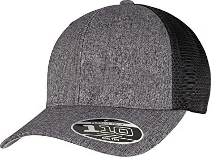 Flexfit 1 10 Mesh 2-Tone Kappe